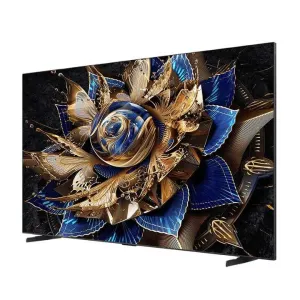 الكترونيات هواتف , Electronics Phones