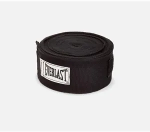 180" Everlast Handwraps