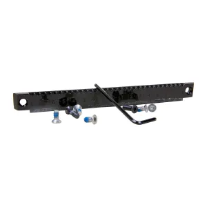 2025 Slingshot Switchplate V1 Screws (Pack Of 32)