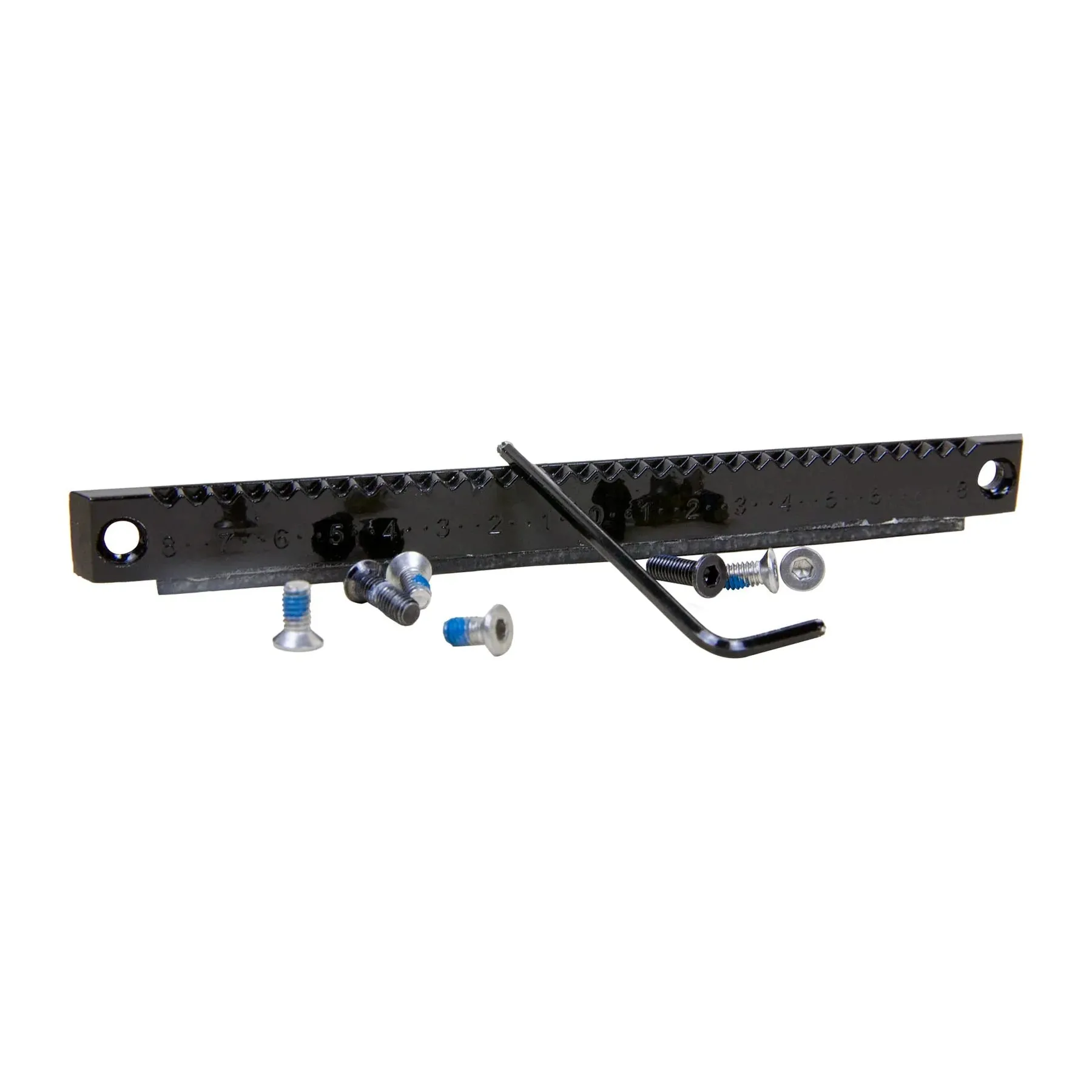 2025 Slingshot Switchplate V1 Screws (Pack Of 32)