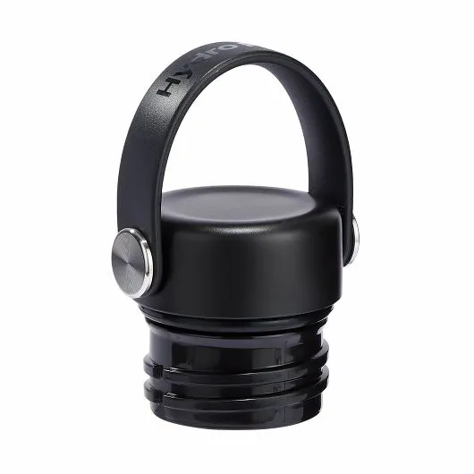 21oz Standard Mouth Hydration Bottle - Fir