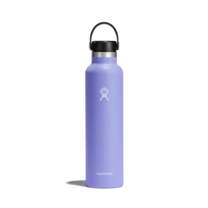 24oz (710mL) Standard Mouth - Last Chance