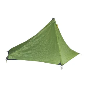 3F UL Gear Lanshan 1 Pro Tent