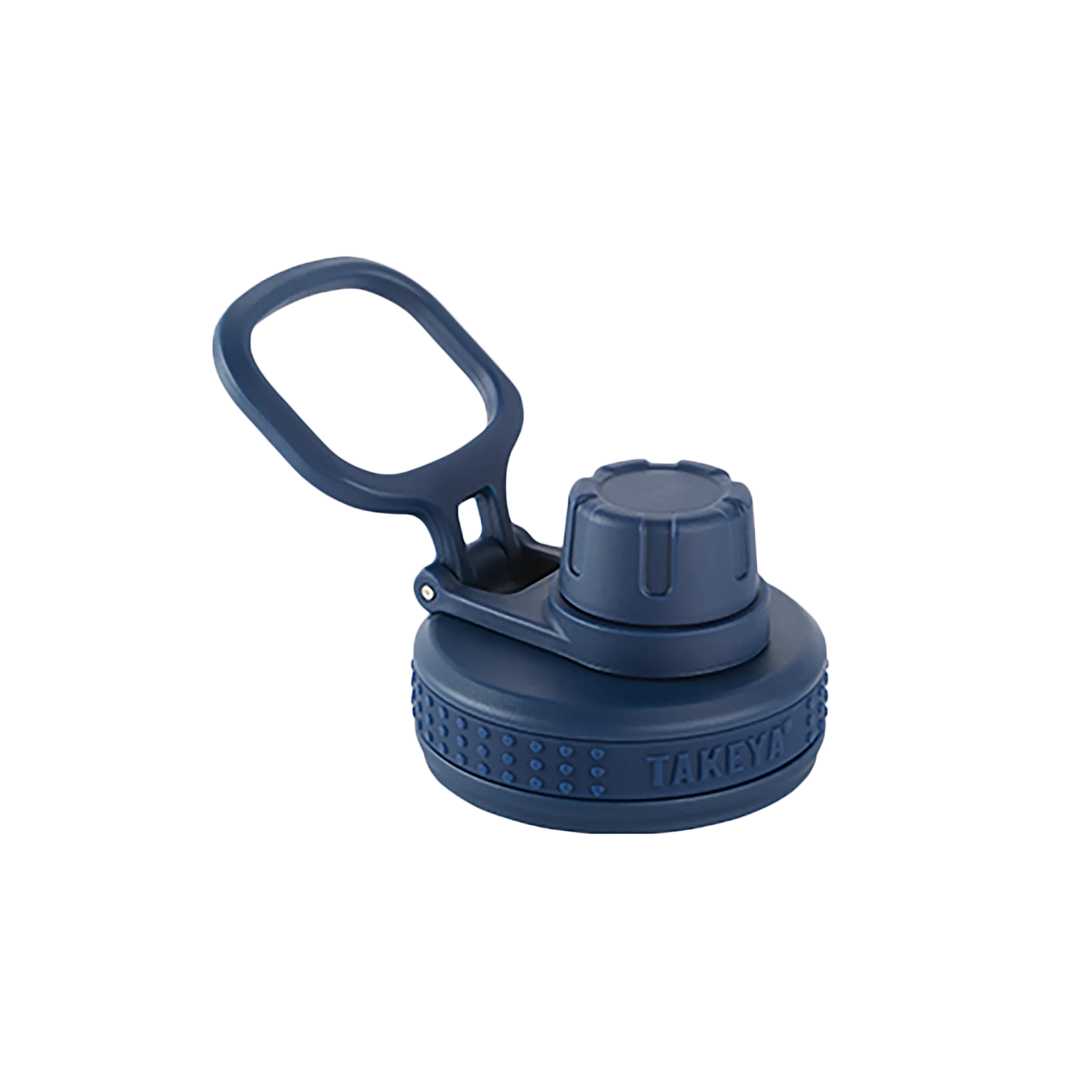 Actives Insulated Spout Lid