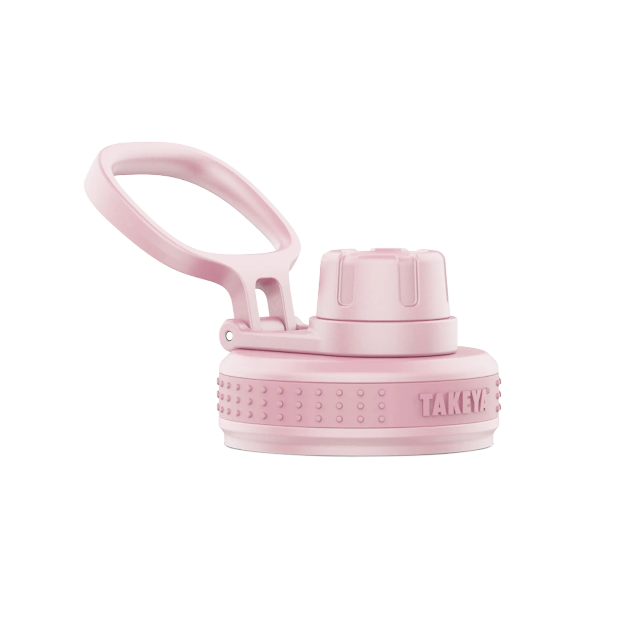 Actives Insulated Spout Lid