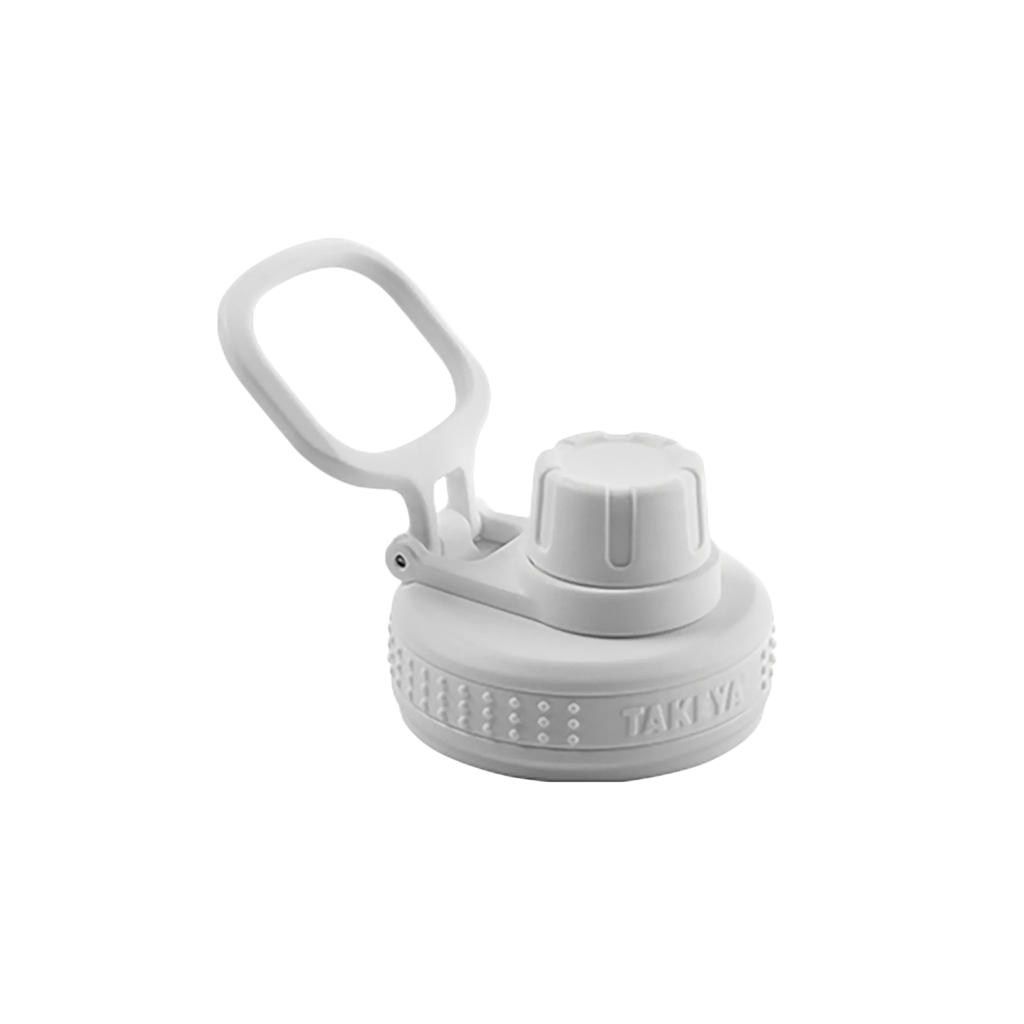 Actives Insulated Spout Lid