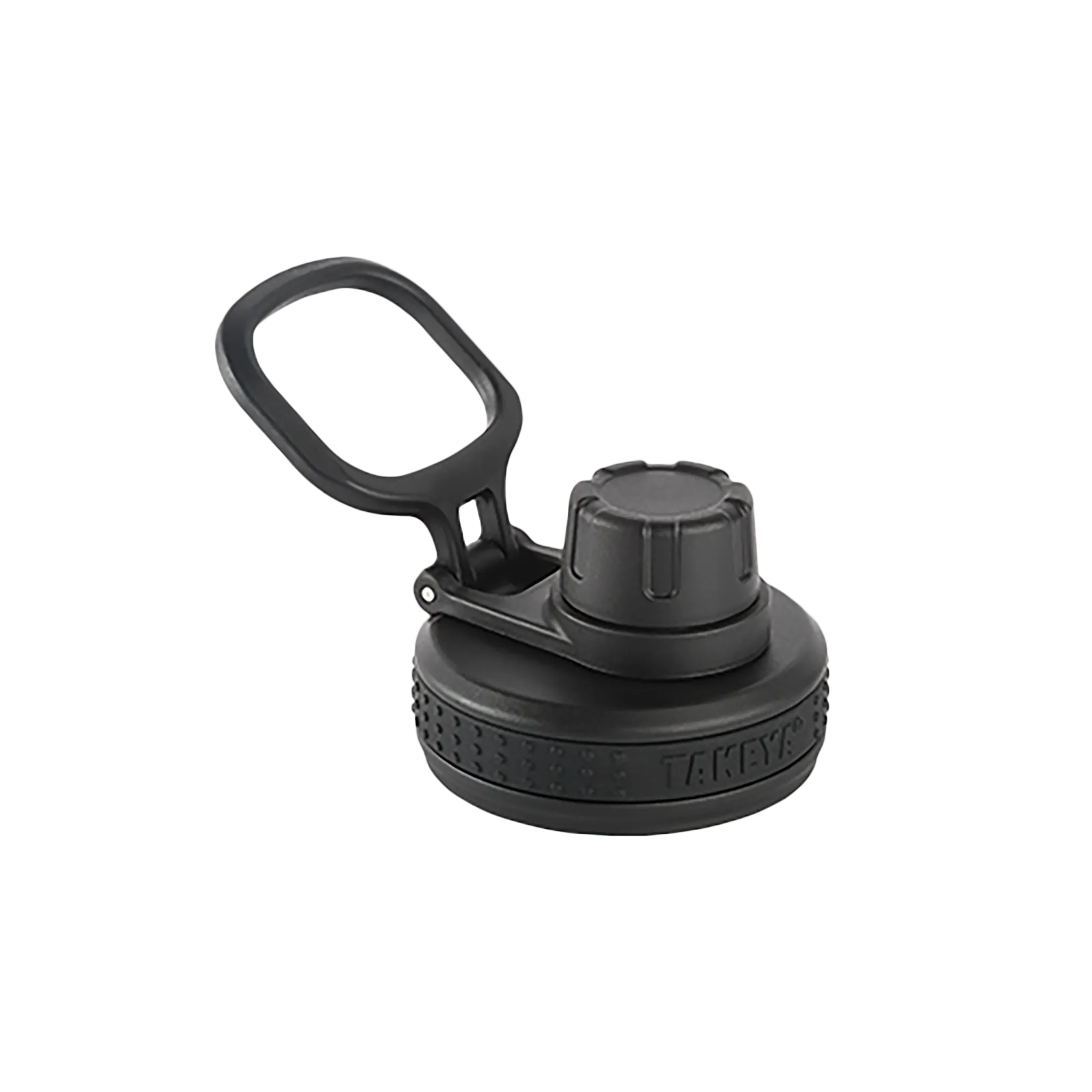 Actives Insulated Spout Lid