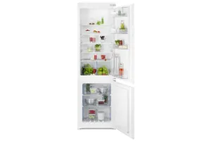AEG 6000 Series Integrated Fridge | OSC6N181ES