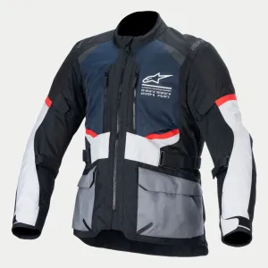 Alpinestars - Andes Air Drystar Jacket