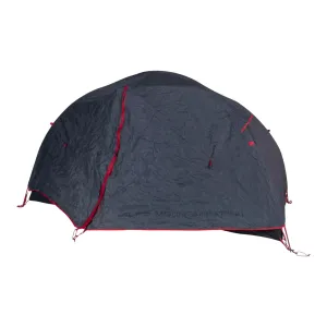ALPS Mountaineering Helix 1-Person Tent