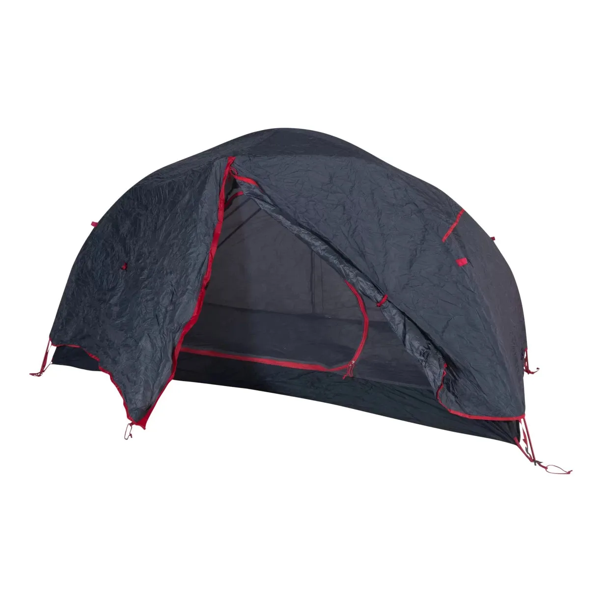 ALPS Mountaineering Helix 1-Person Tent