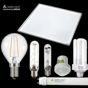 Aura Light 579035