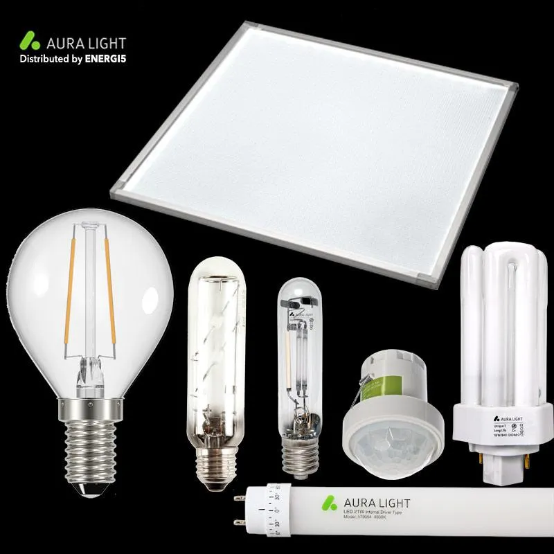 Aura Light 579054