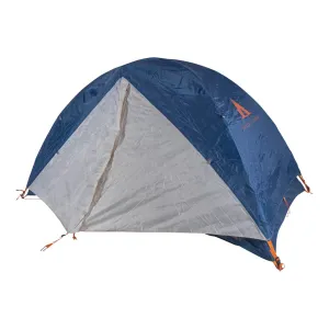 Basin and Range Escalante 2 Tent