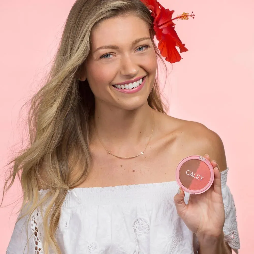 Beach Babe Besties Set