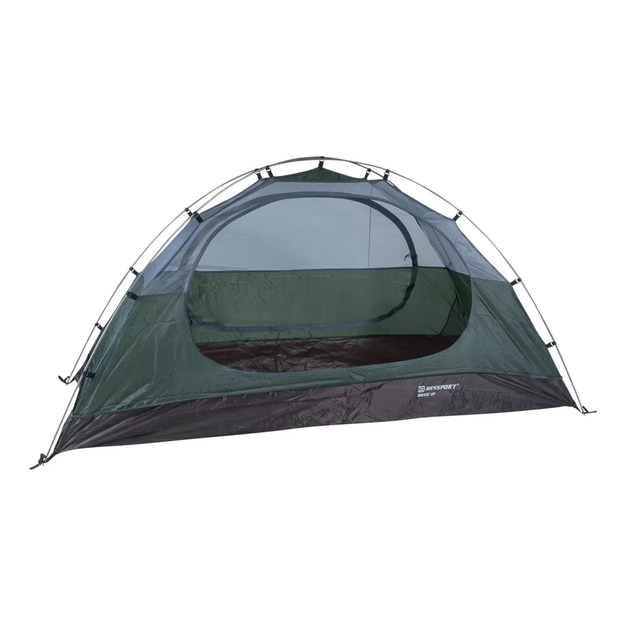 Bessport Lightweight Camping Tent