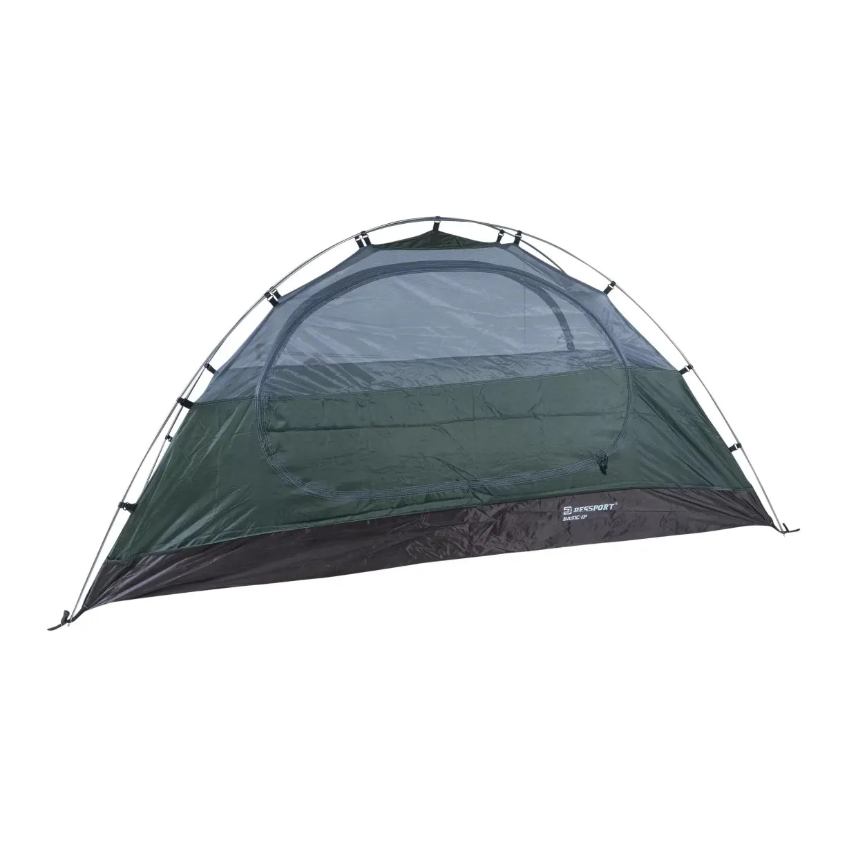 Bessport Lightweight Camping Tent