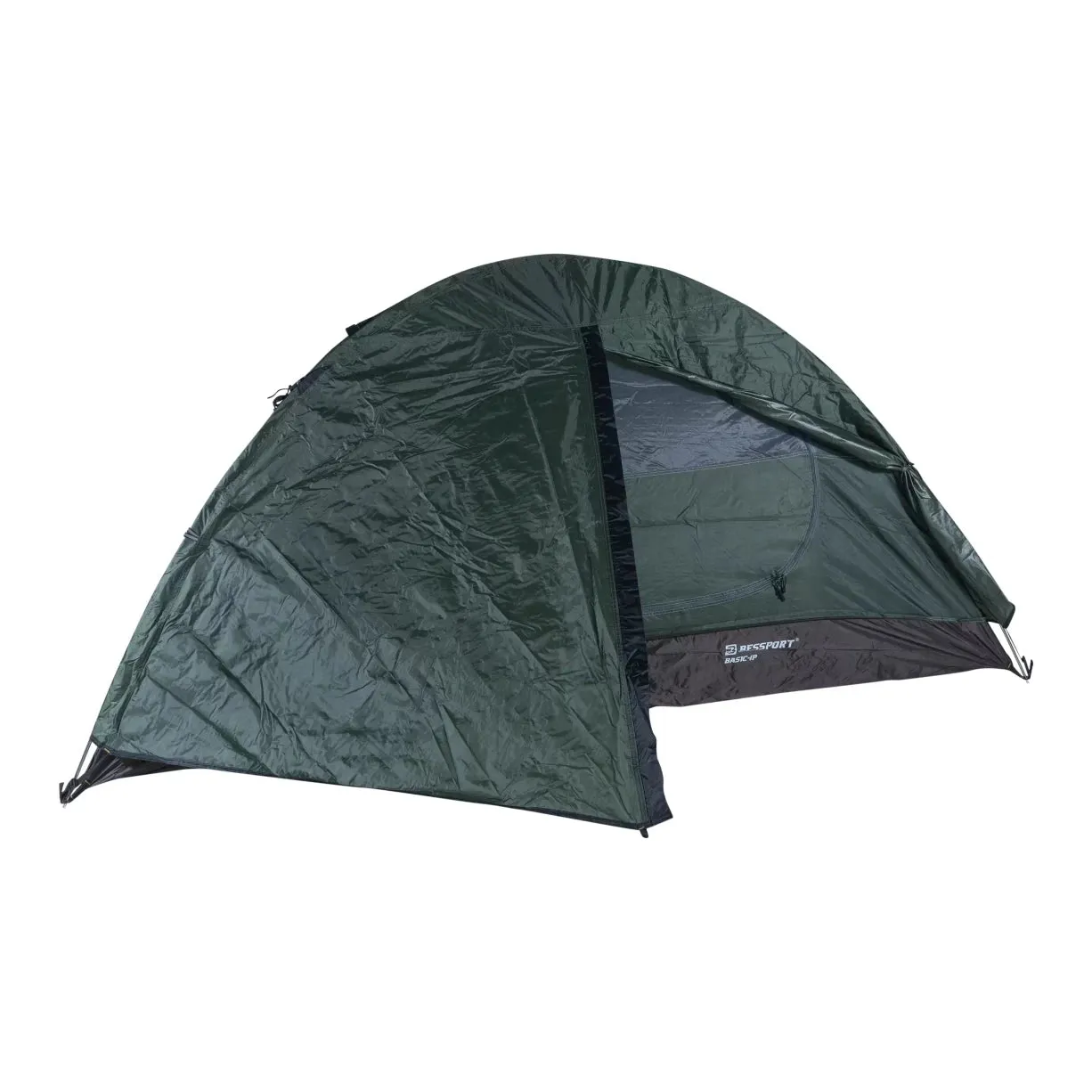 Bessport Lightweight Camping Tent
