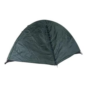 Bessport Lightweight Camping Tent
