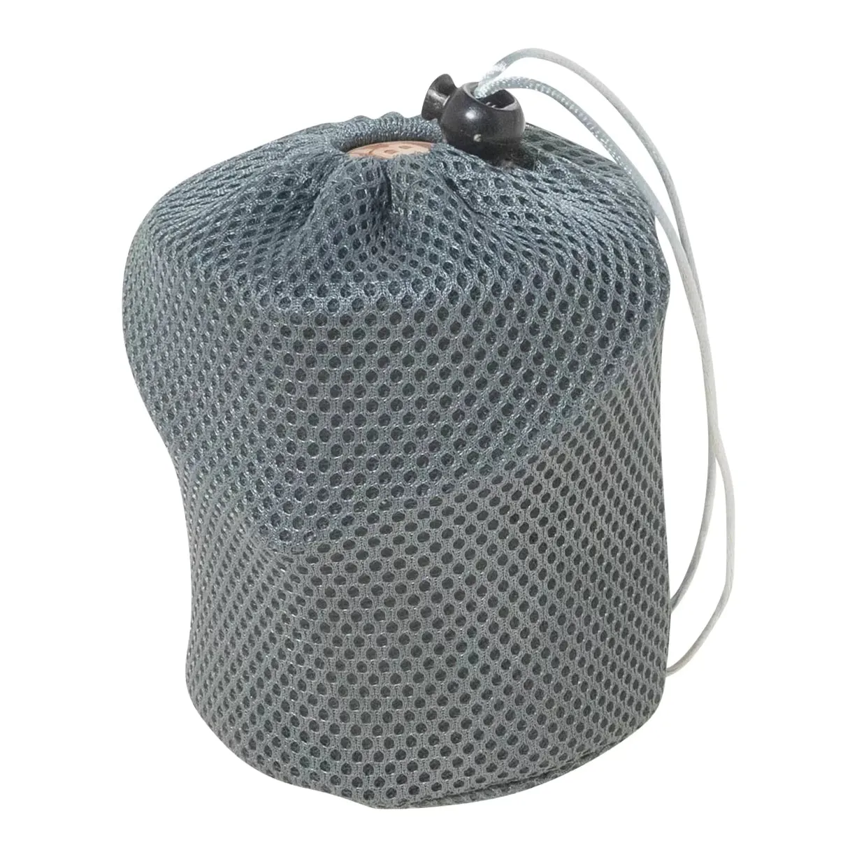 Bestargot Camping Titanium French Press Coffee Maker