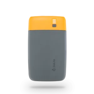BioLite Charge 20 PD Fast USB-C PD Powerbank