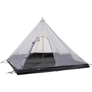 Black Diamond Mega Bug 4P Tent