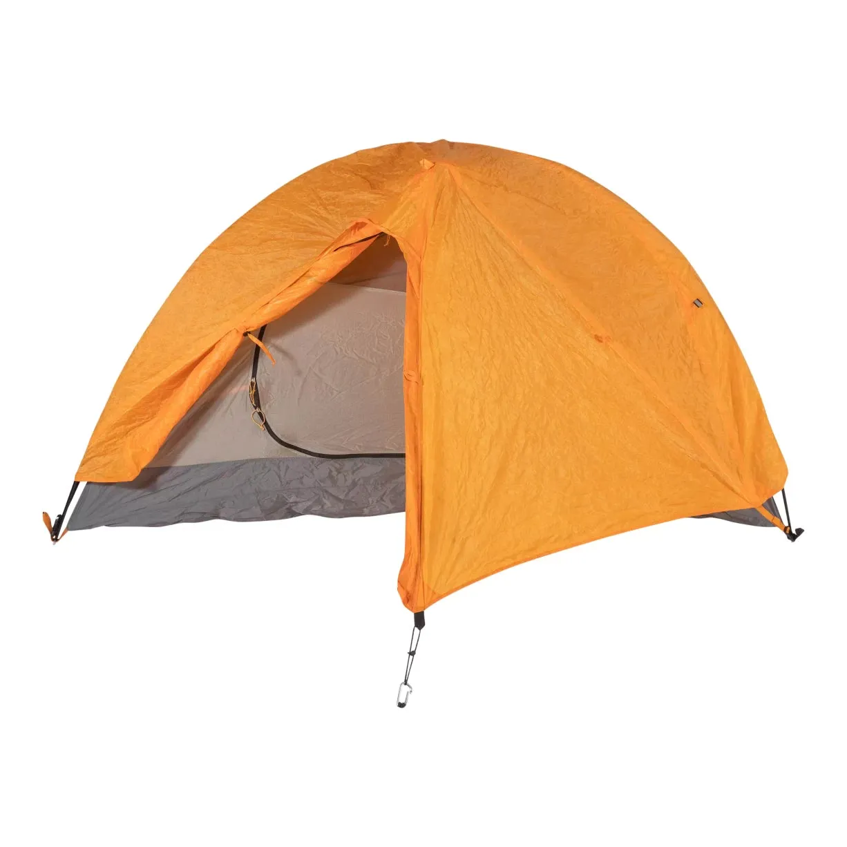 Black Diamond Mesa FR Tent