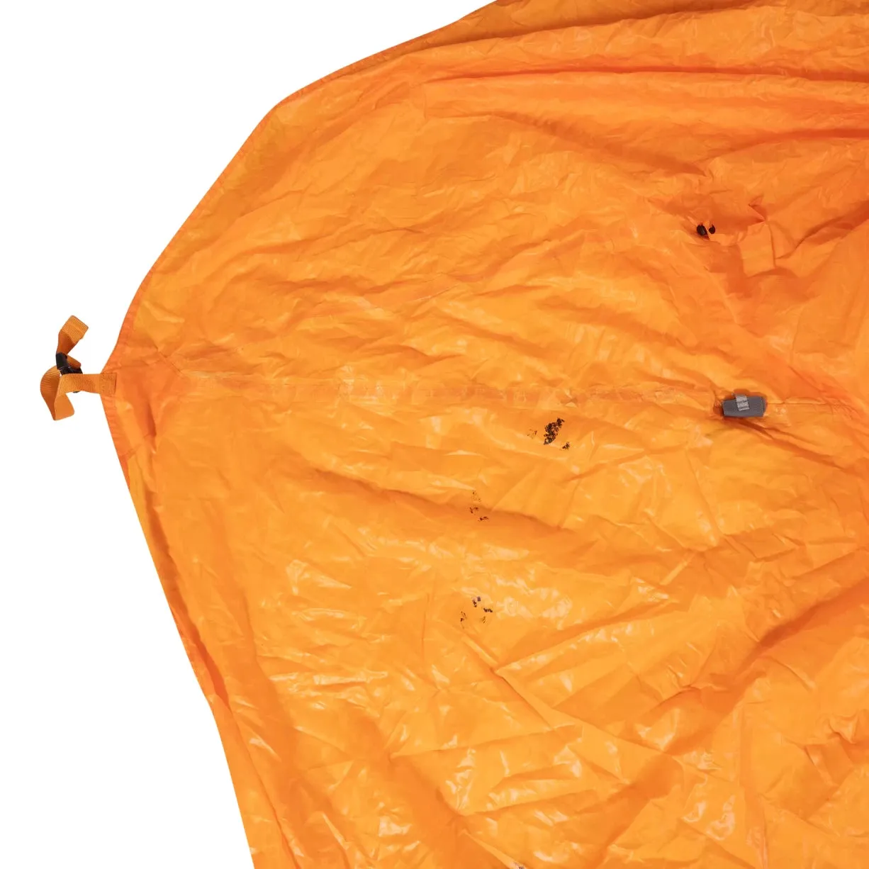 Black Diamond Mesa FR Tent