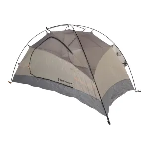 Black Diamond Mesa FR Tent