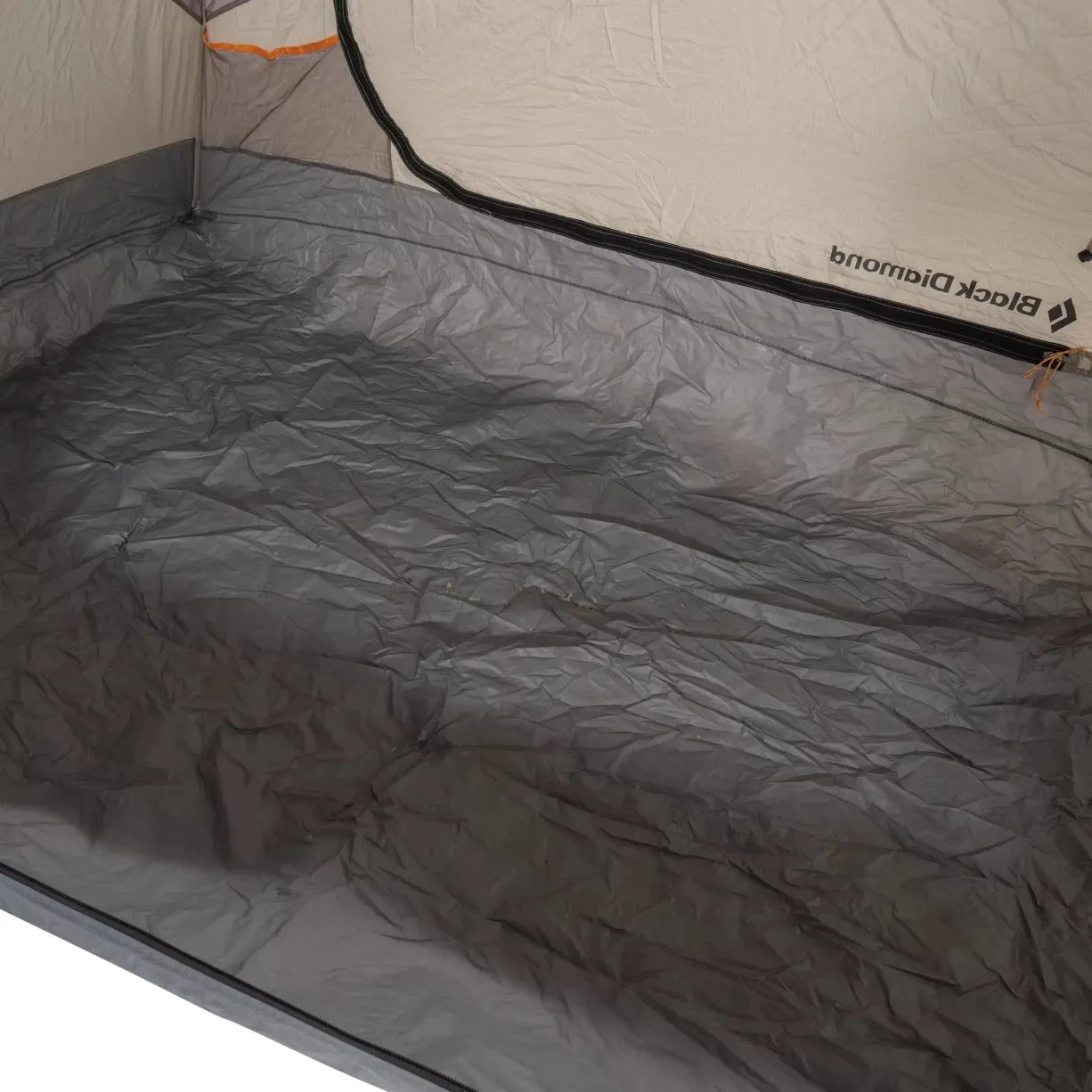 Black Diamond Mesa FR Tent