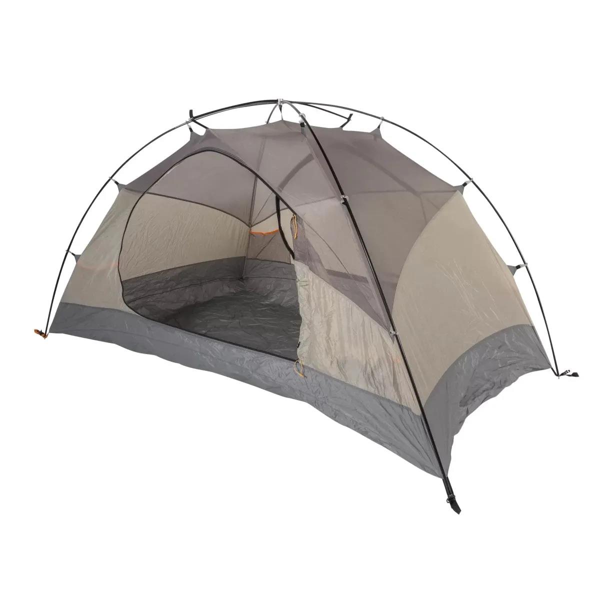 Black Diamond Mesa FR Tent