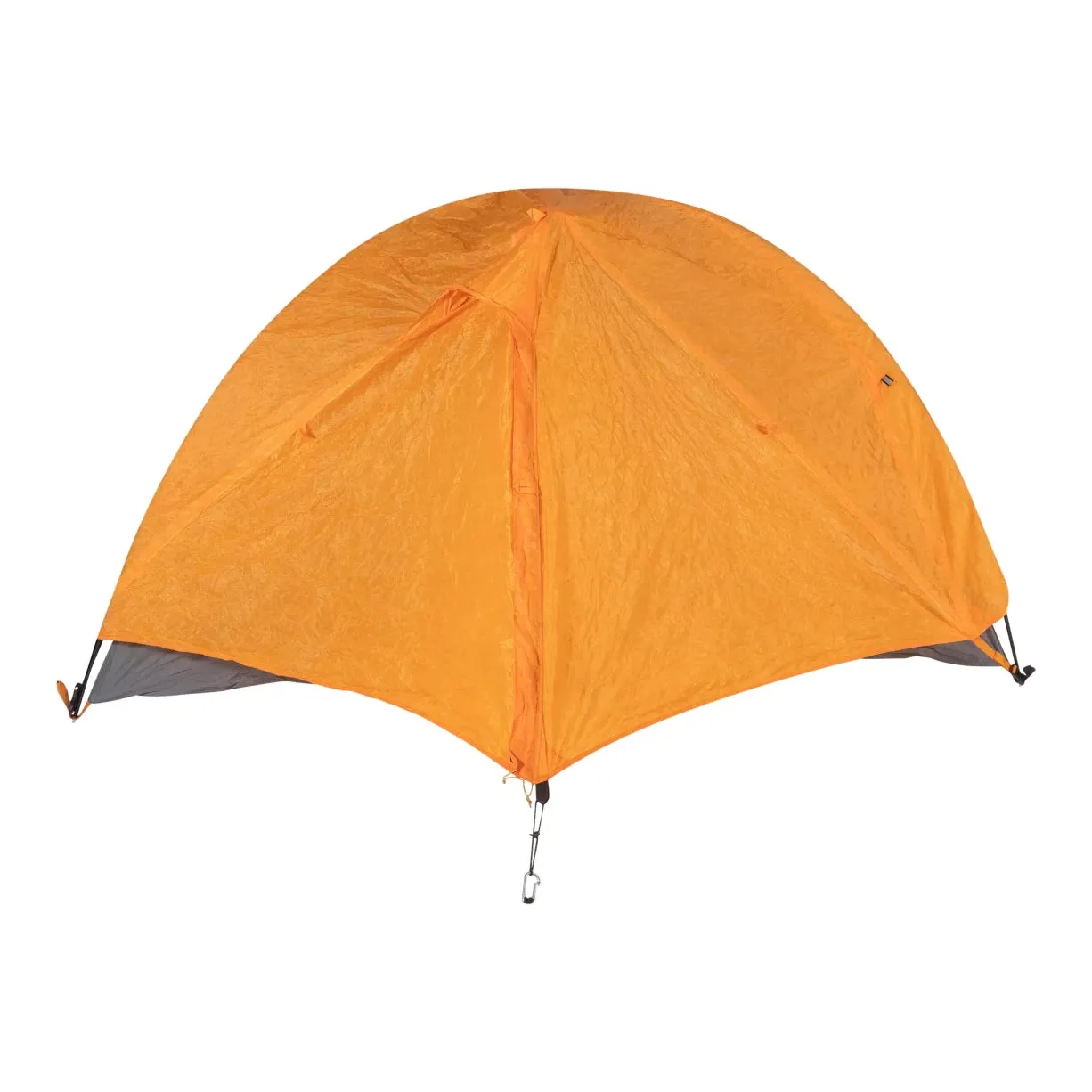 Black Diamond Mesa FR Tent