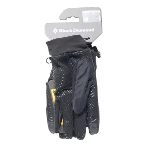 Black Diamond Mont Blanc Gloves - Unisex