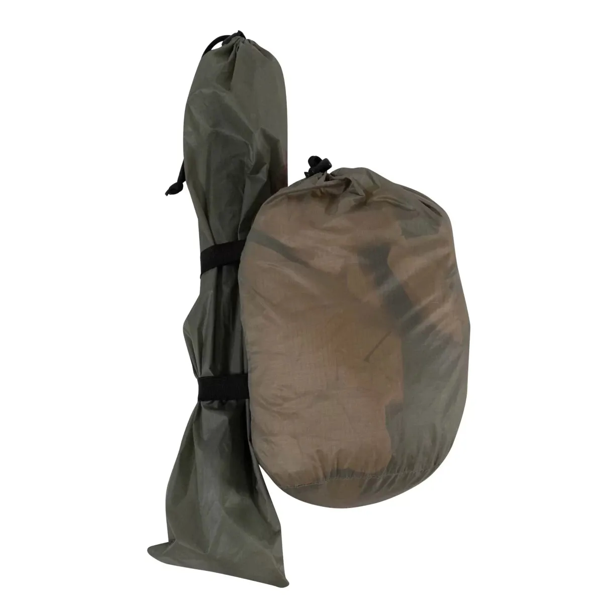 Black Diamond OneShot Tent