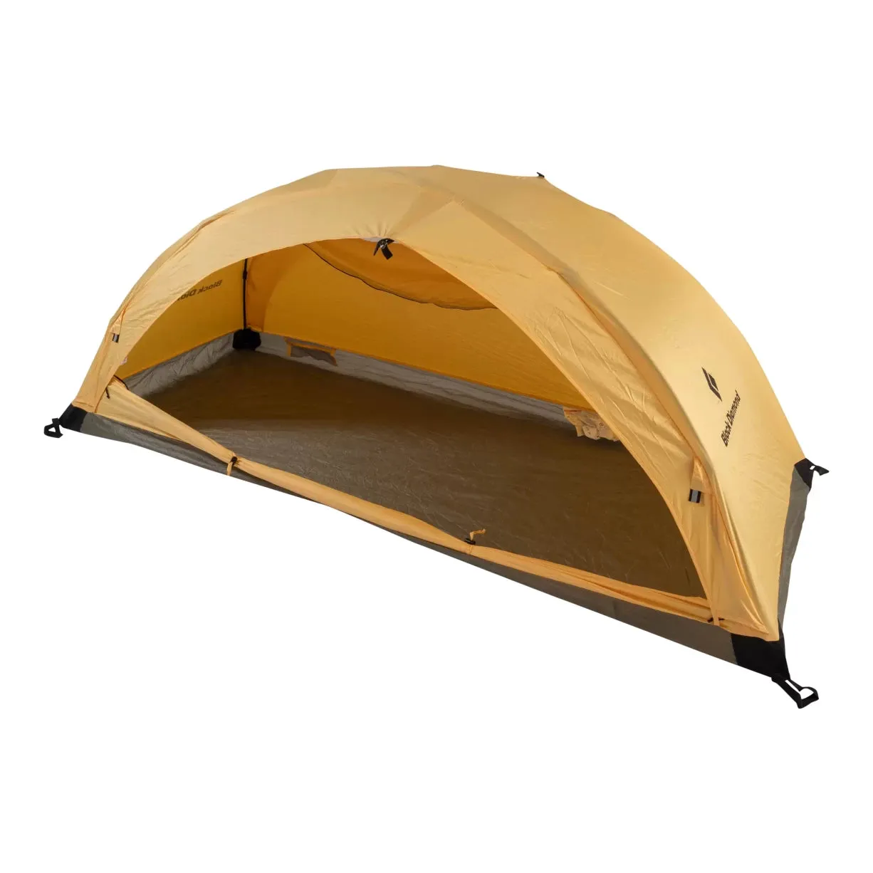 Black Diamond OneShot Tent