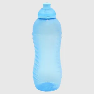 BLUE SISTEMA HYDRATION 460ML SQUEEZE BOTTLE