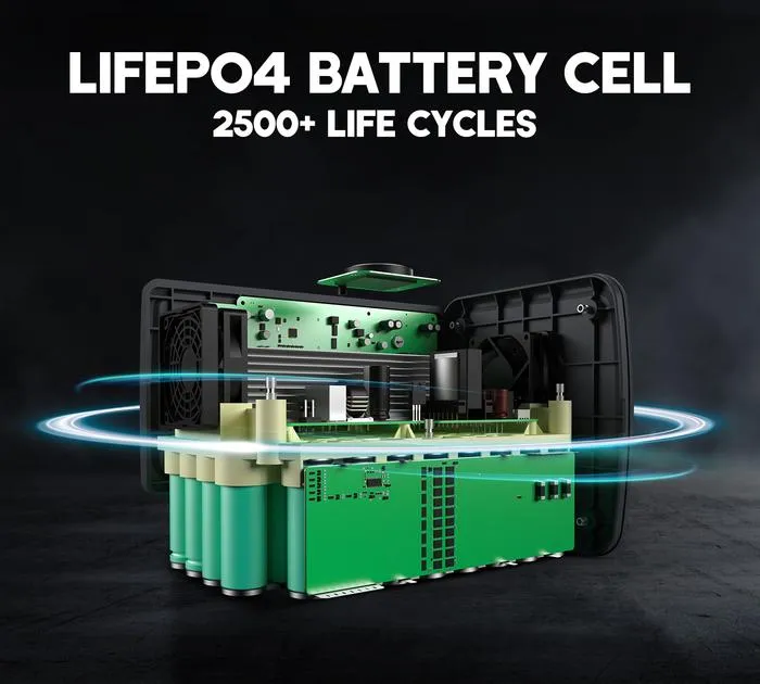 BLUETTI EB55   1*PV120 | 700 Watt Generator