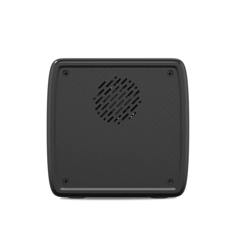 BLUETTI EB55 Portable Power Station | 700W 537Wh