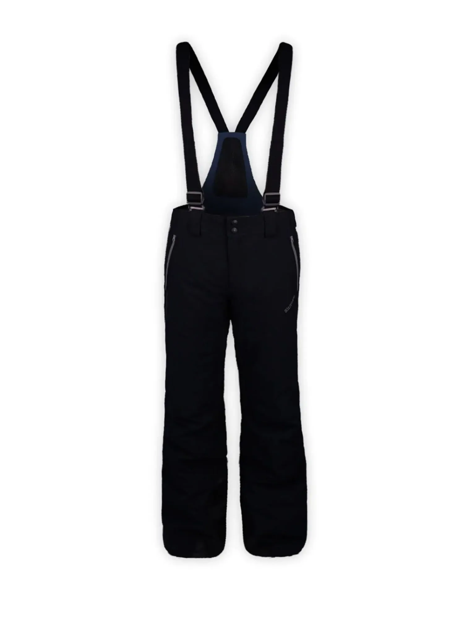 Boulder Gear Dispatch Pant - Men's