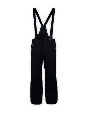 Boulder Gear Dispatch Pant - Men's
