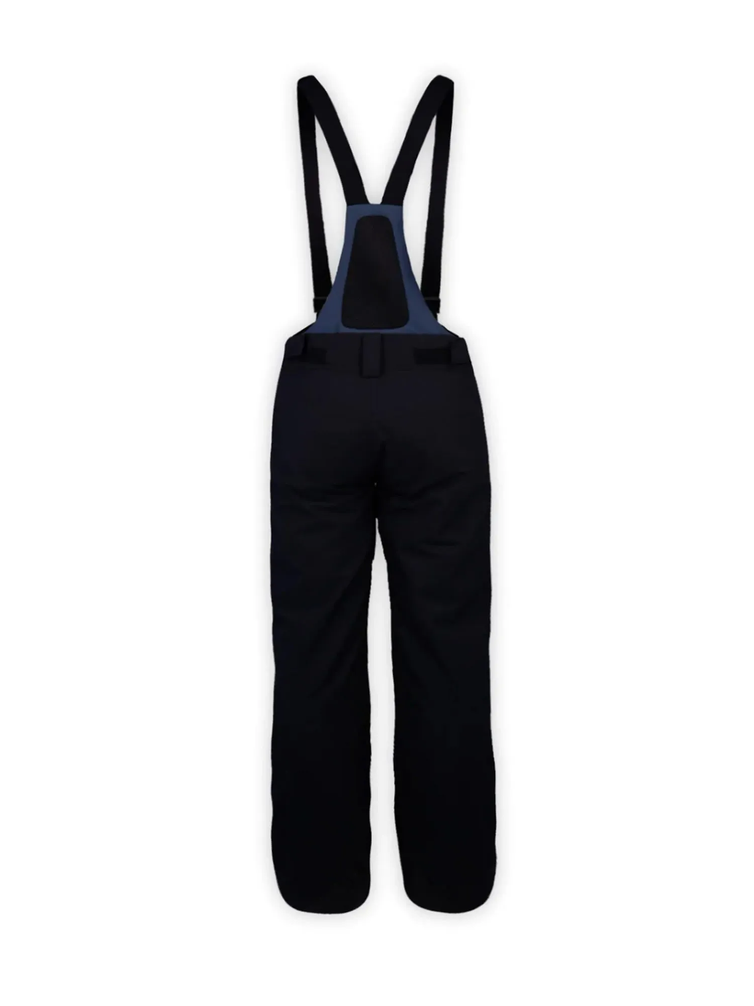 Boulder Gear Dispatch Pant - Men's