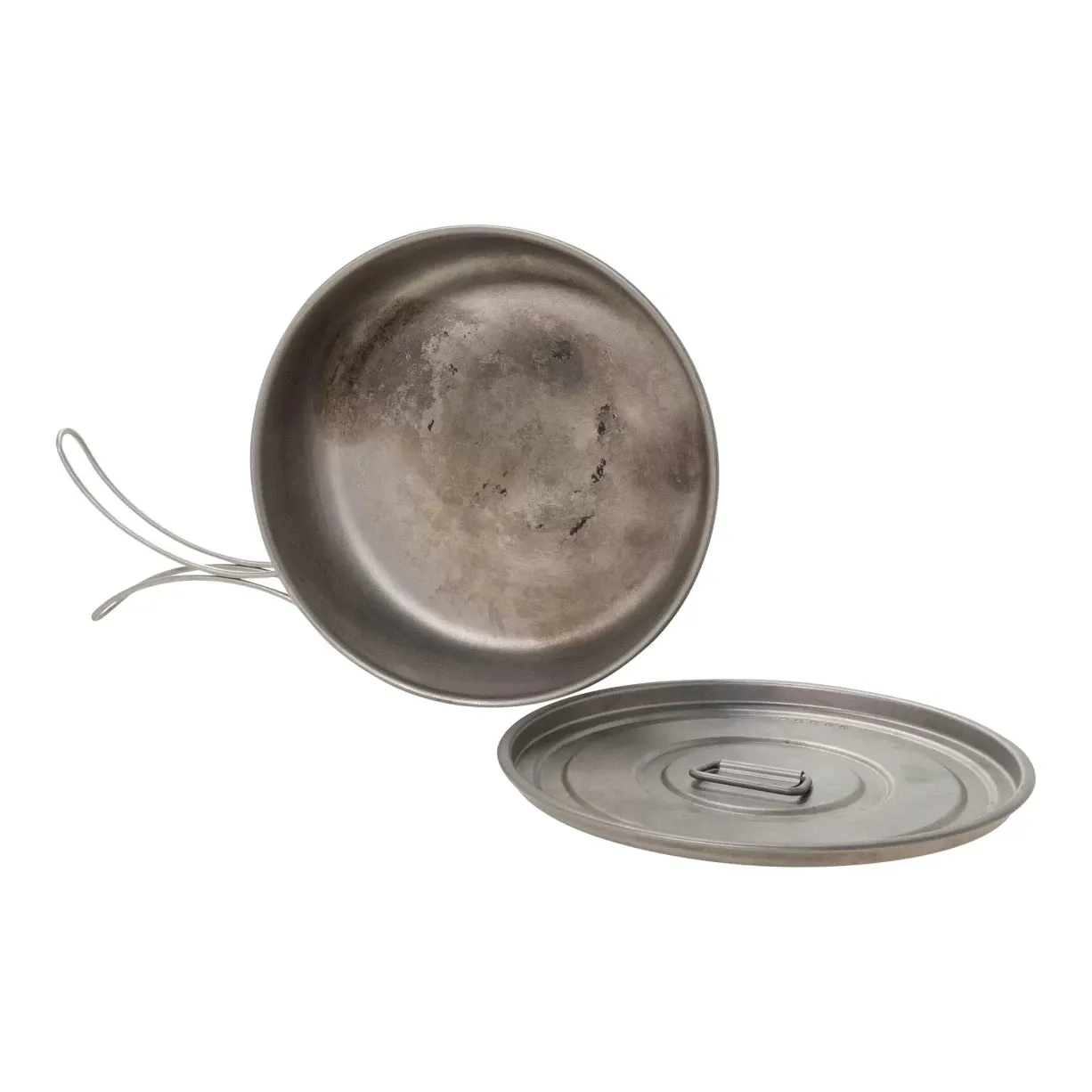 Boundless Voyage Outdoor Pan