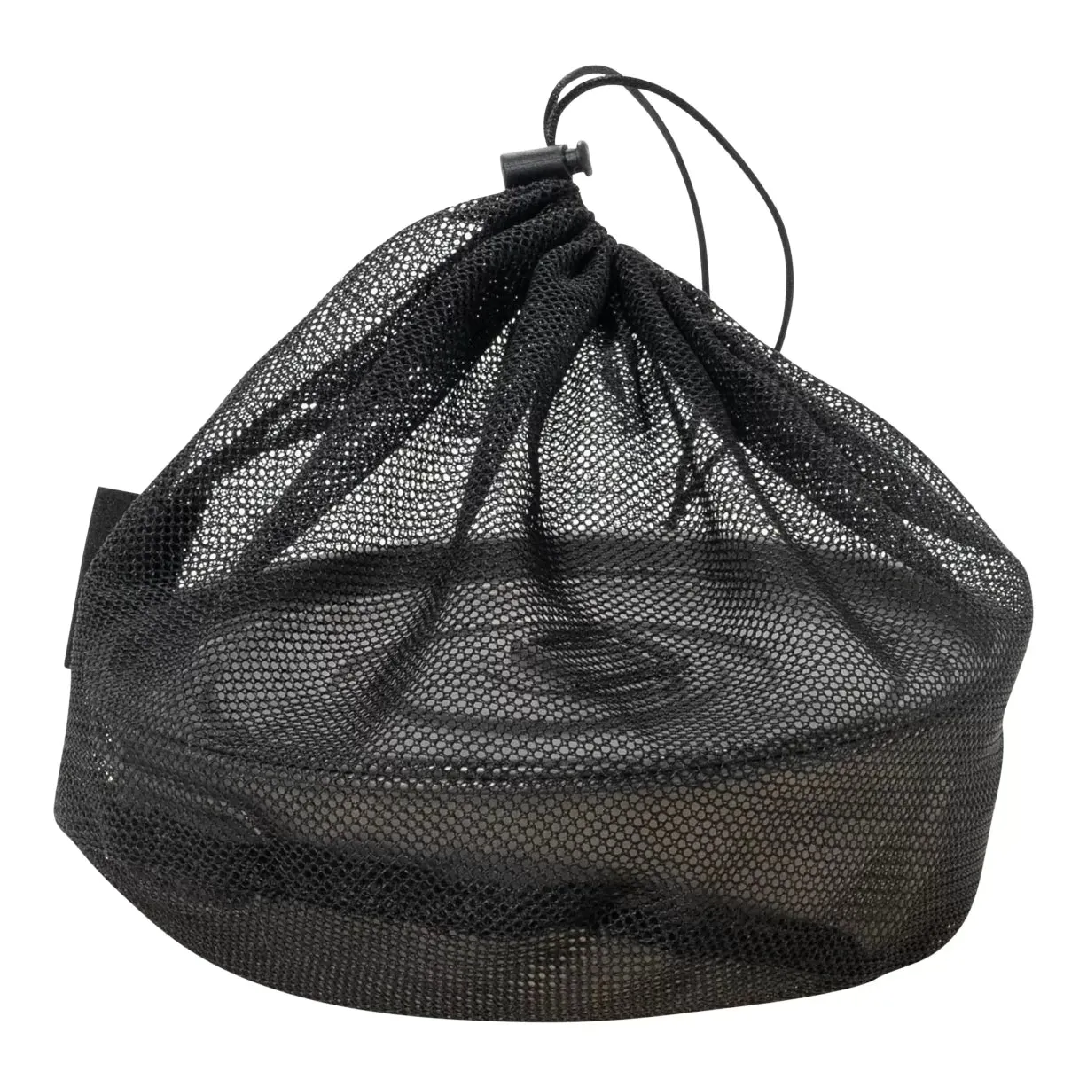 Boundless Voyage Outdoor Pan