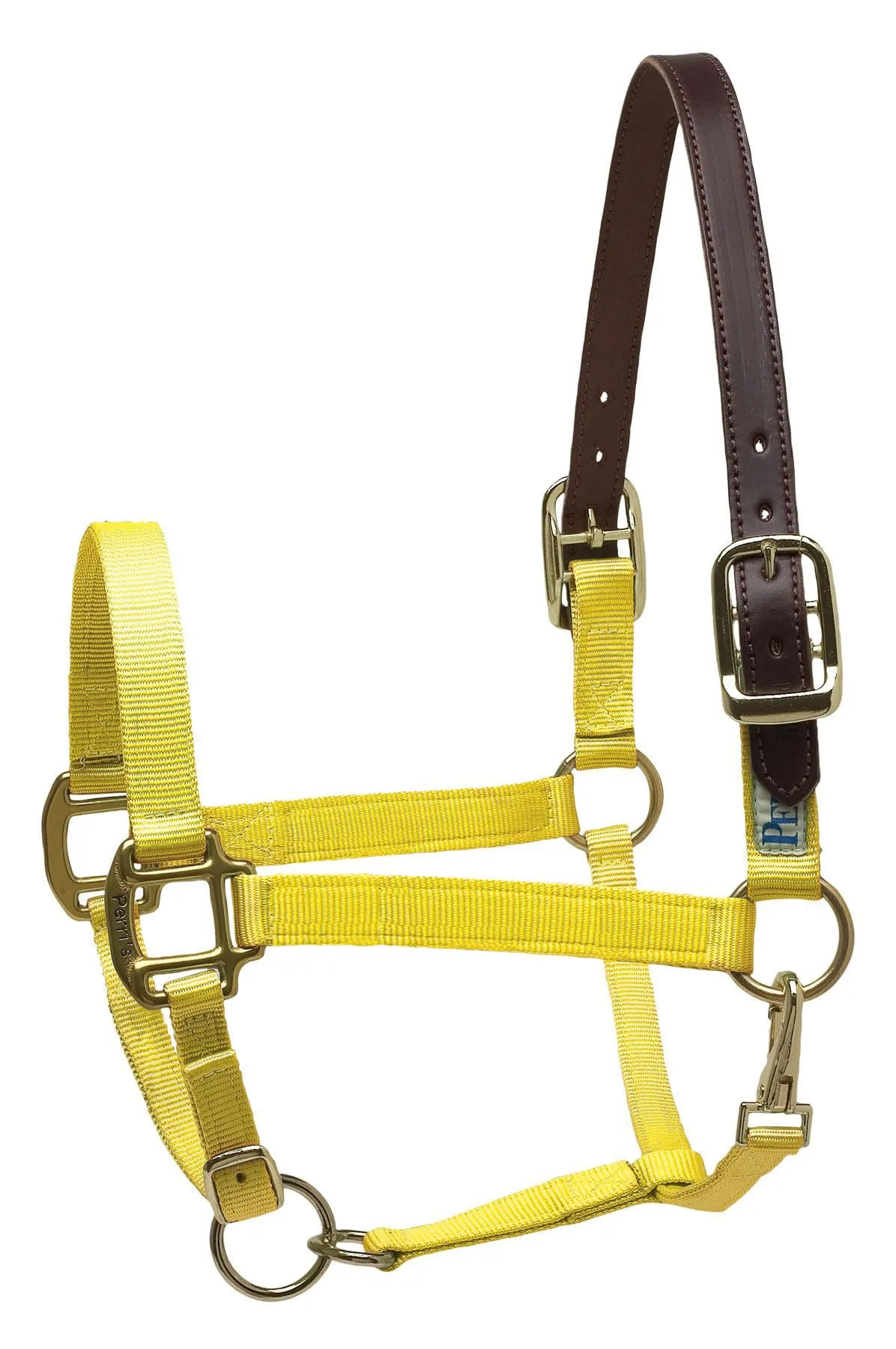 Breakaway Horse Halter, Horse Size