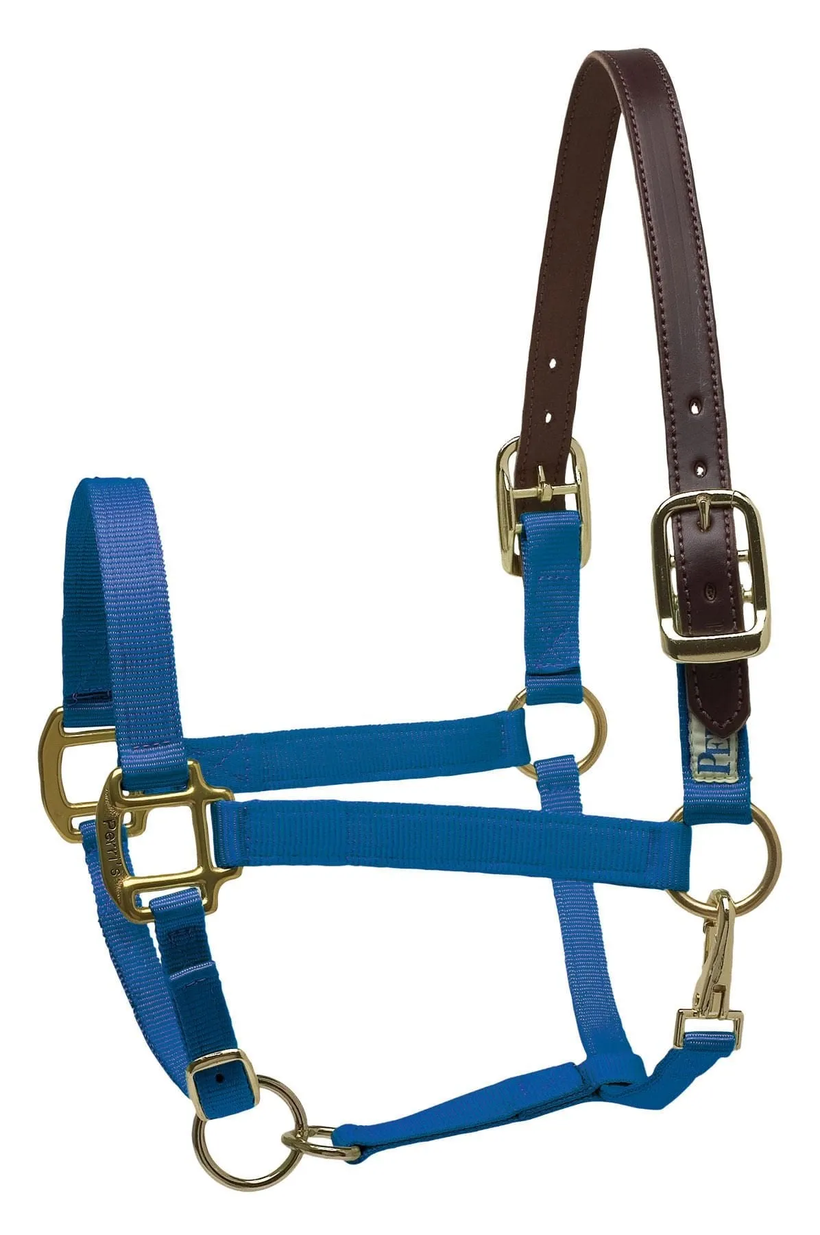 Breakaway Horse Halter, Horse Size