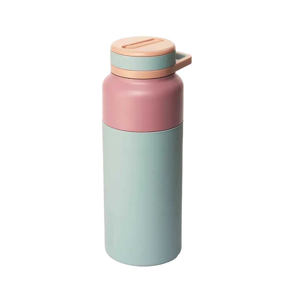 Brumate Rotera 35 oz Bottle