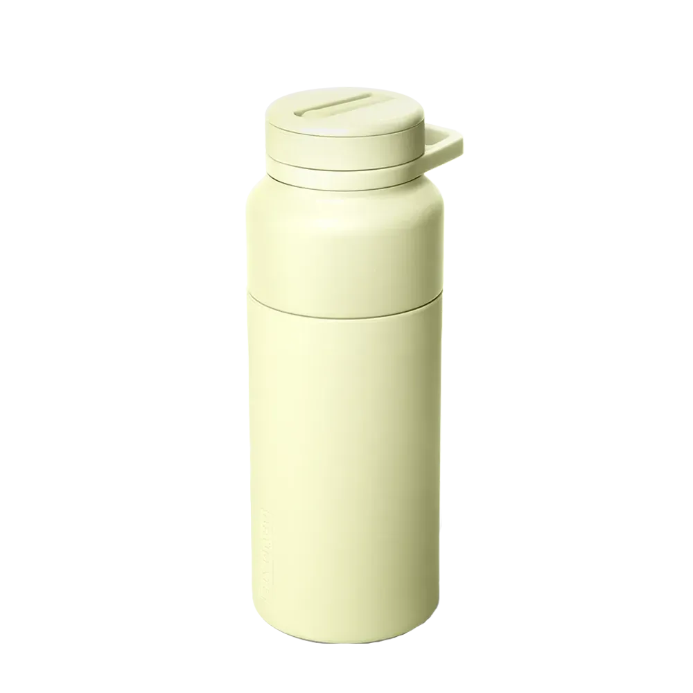 Brumate Rotera 35 oz Bottle