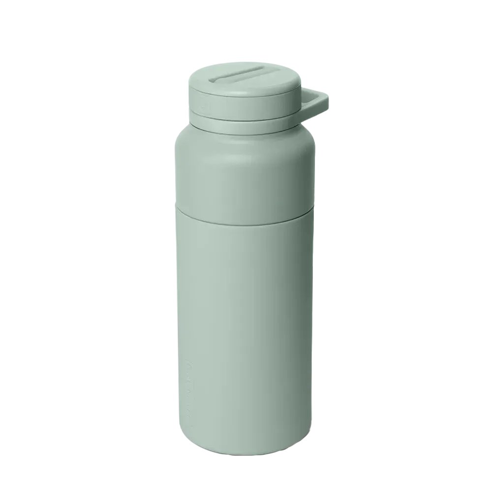 Brumate Rotera 35 oz Bottle