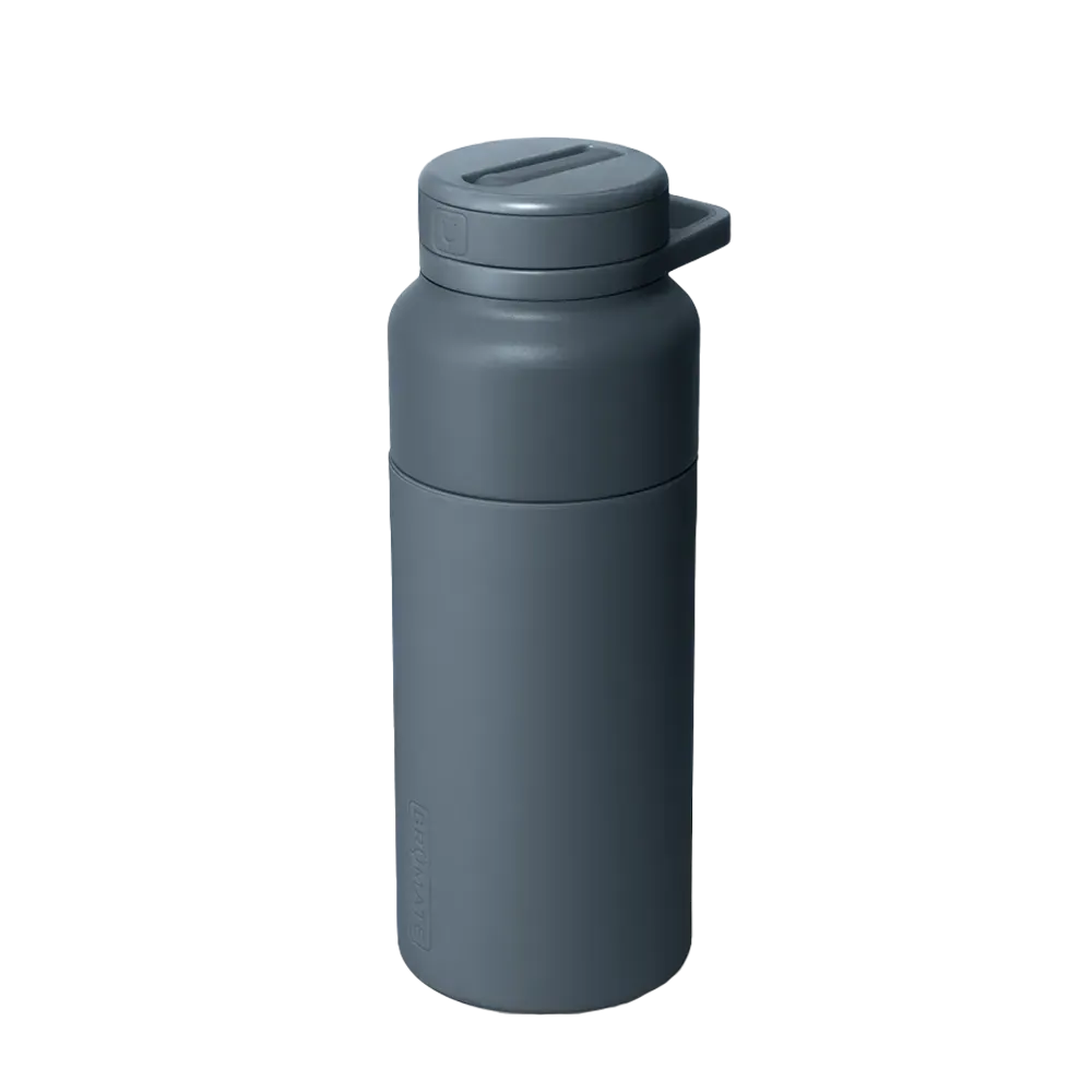 Brumate Rotera 35 oz Bottle