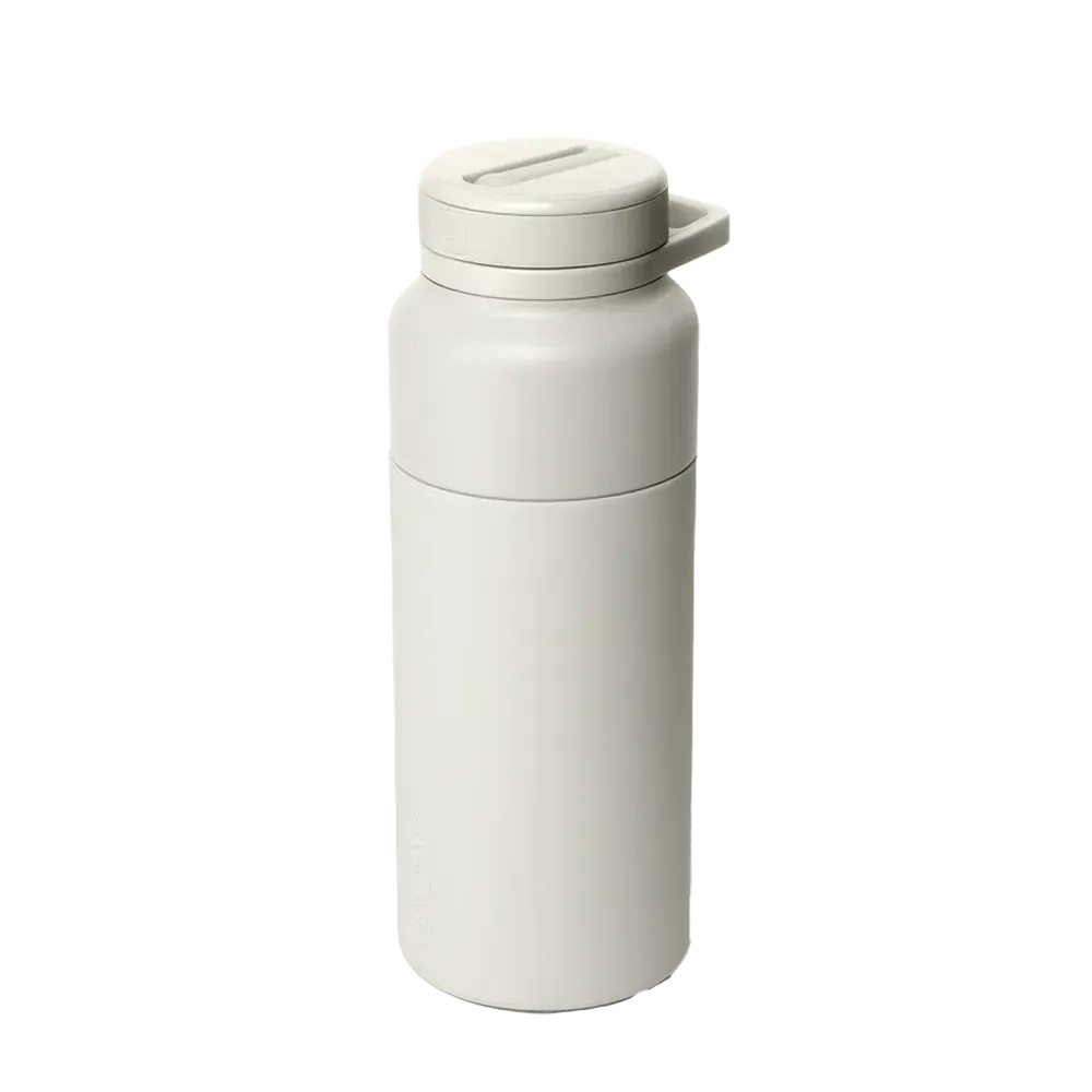 Brumate Rotera 35 oz Bottle